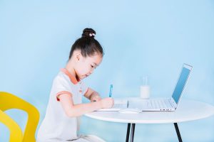 2026 高考一轮 天利38套-一轮考点测试卷 高考数学测试卷+答案解析册