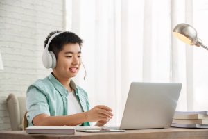 李林生物 2023-2025 高考生物真题分类全刷基础1000题+答案详解+笔记