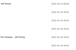 [英语绘本阅读]小屁孩日记