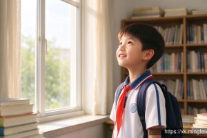 五年级升六年级衔接要准备什么？别着急报班，先做好这4件事