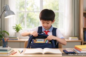 五年级学习习惯怎么培养？这几个小习惯坚持一个月就见效